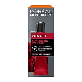 The product image is missing!